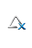 AINEEX - Home